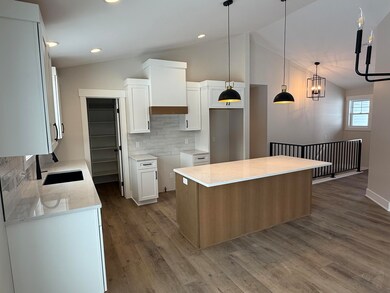 3282 Stonehill Ct, Wayland, MI 49348 - photo 4