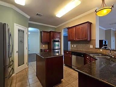 615 Pumpkin Dr, Temple, TX 76502 - photo 3