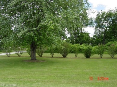 6102 W S Ave, Schoolcraft, MI 49087 - photo 3