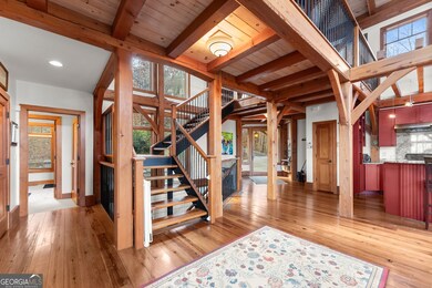 8990 Fields Way unit 2, Gainesville, GA 30506 - photo 6