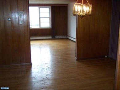 2231 Haverford Rd, Ardmore, PA 19003 - photo 7