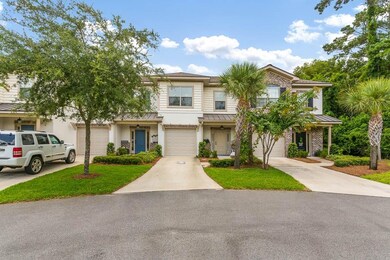 1504 Reserve Ct, Saint Simons Island, GA 31522 - photo 2