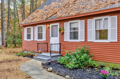 14 Libby Pines Rd, Standish, ME 04084 - photo 3