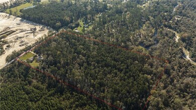 0 Fontana Rd unit 2469405, Independence, LA 70443 - photo 7