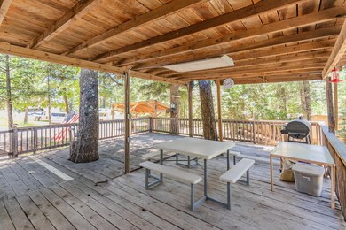 22 Wild Rose, Cloudcroft, NM 88317 - photo 7
