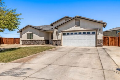 2-web-or-mls-2398_JamesCt_002