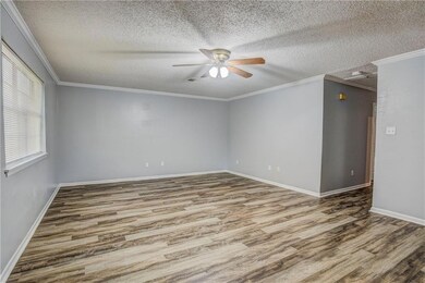 1924 Williamsburg Dr, La Place, LA 70068 - photo 7