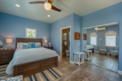 004_Casita