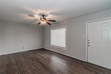 829 Glenda Dr, Bedford, TX 76022 - photo 7