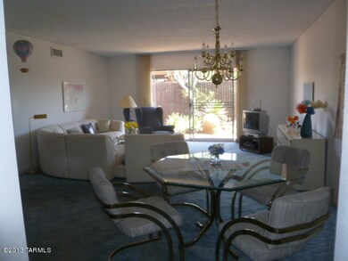living area2