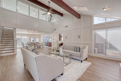 10203 Cedar Creek Dr, Houston, TX 77042 - photo 6