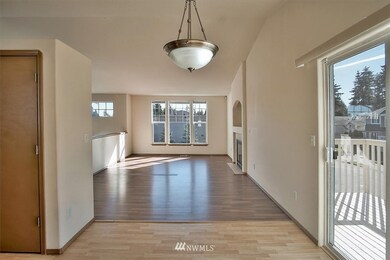 unlisted-address, Bothell, WA 98012 - photo 7