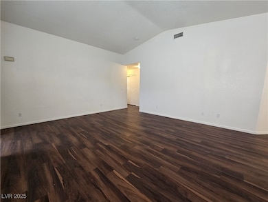 7554 Durham Hall Ave unit 201, Las Vegas, NV 89130 - photo 4