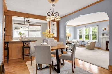 3322 Washburn Ave N, Minneapolis, MN 55412 - photo 6