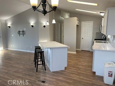 3589 Wells Rd unit 42, Blythe, CA 92225 - photo 2