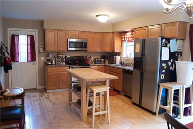 8 Juniper Ln, Lebanon, ME 04027 - photo 6