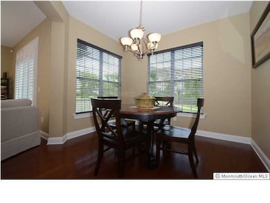 307 April Way unit 307, Middletown, NJ 07748 - photo 3