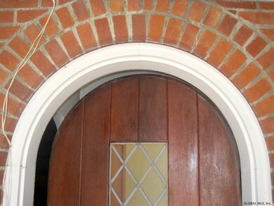 321 N Greenbush Rd, Troy, NY 12180 - photo 4