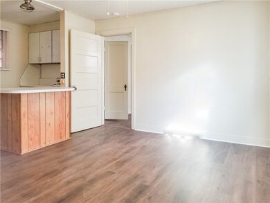 625 W Dickson St unit 2, Fayetteville, AR 72701 - photo 4