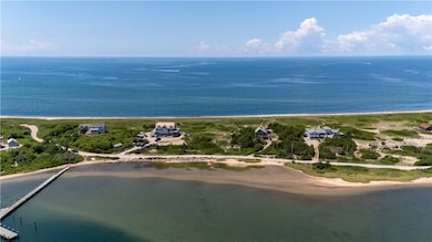 0 Coast Guard Rd, New Shoreham, RI 02807 - photo 3