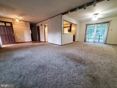 111 Bobolink Blvd, Browns Mills, NJ 08015 - photo 4