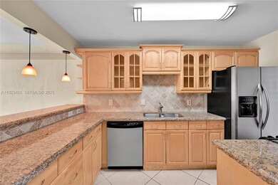 4502 N Federal Hwy unit 239, Lighthouse Point, FL 33064 - photo 5