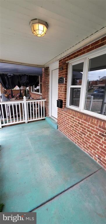 821 Jeannette Ave, Dundalk, MD 21222 - photo 3