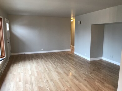 118 E Belden Ave, Elmhurst, IL 60126 - photo 5