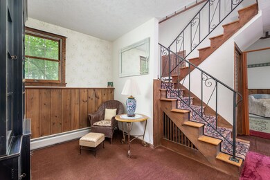 10 Pinecrest Drive WEB 30