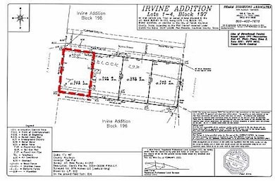 1001 S Medora St, Terrell, TX 75160 - photo 5