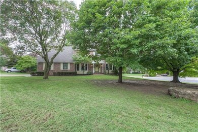 13801 W 78th Terrace, Shawnee, KS 66216 - photo 2