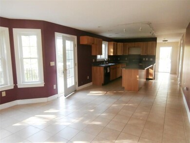 41 W Sand Pond Rd, Limington, ME 04049 - photo 4