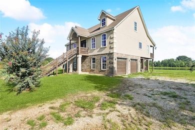 17359 Handsome Meadow Ln, Covington, LA 70435 - photo 2