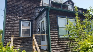 22 Morgan St, Newport, RI 02840 - photo 2