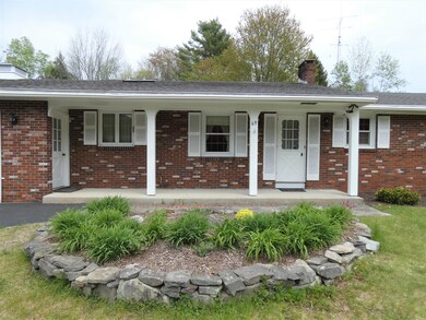 69 Cressey Rd, Gorham, ME 04038 - photo 3