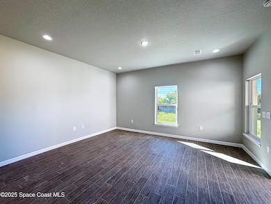 534 L M Davey Ln, Titusville, FL 32780 - photo 5