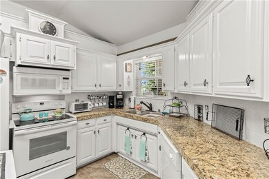 5133 Saxon St, Springdale, AR 72764 - photo 6