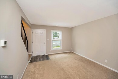 111 Madison Ct unit 5, Stafford, VA 22556 - photo 6