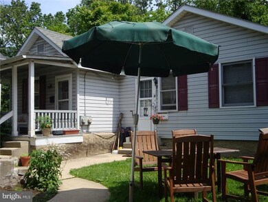207 Highland Ave, Wayne, PA 19087 - photo 4