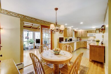 111 Summer St, Milford, NH 03055 - photo 3