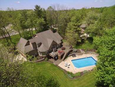 3527 Chancellor Way, West Lafayette, IN 47906 - photo 4