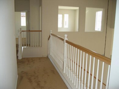 2nd floor hall (640x480)