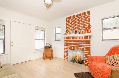 3406 Greenwood Ave, West Palm Beach, FL 33407 - photo 7