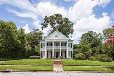 1603 Elmwood Dr, Columbus, GA 31906 - photo 2