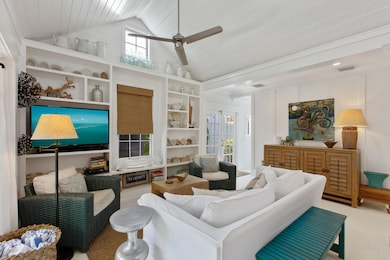 703 Elizabeth St, Key West, FL 33040 - photo 6