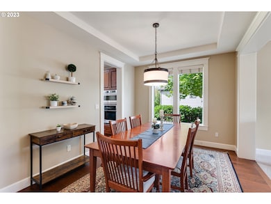 2966 Winkel Way, West Linn, OR 97068 - photo 7