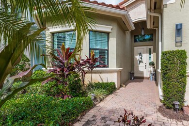 9428 Eden Roc Ct, Delray Beach, FL 33446 - photo 6