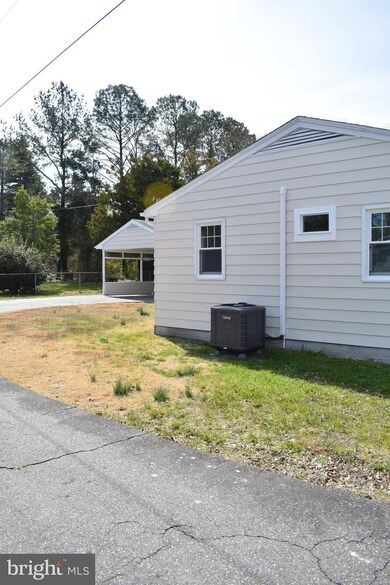 6261 Old Trappe Rd, Trappe, MD 21673 - photo 5