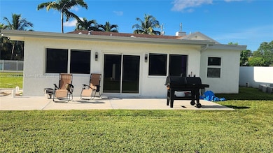 295 NE 150th St, Miami, FL 33161 - photo 6