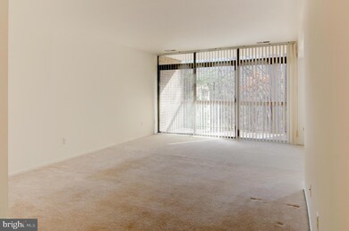 1672 Parkcrest Cir unit 3A/201, Reston, VA 20190 - photo 5